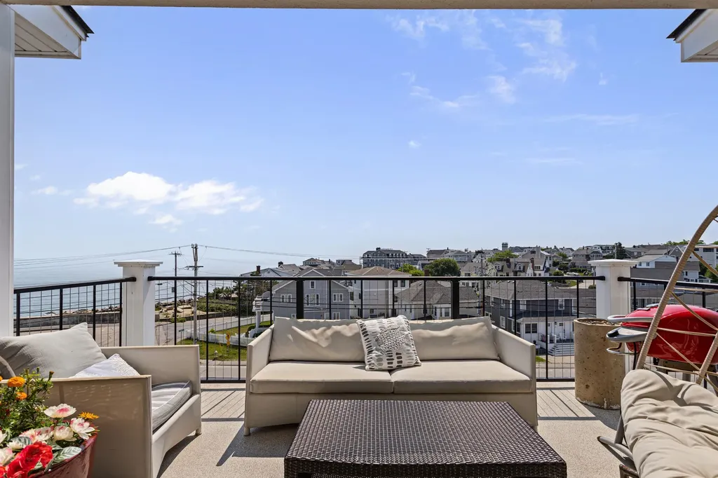 535 Ocean Boulevard Hampton NH 03842