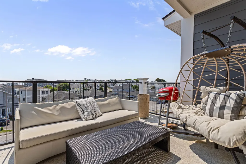 535 Ocean Boulevard Hampton NH 03842