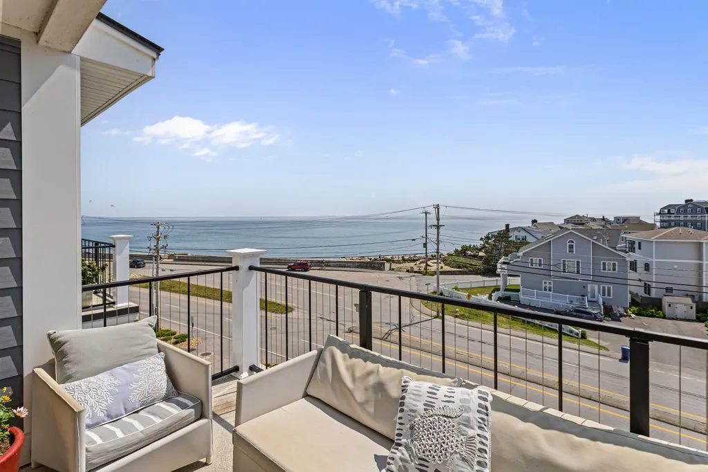 535 Ocean Boulevard Hampton NH 03842
