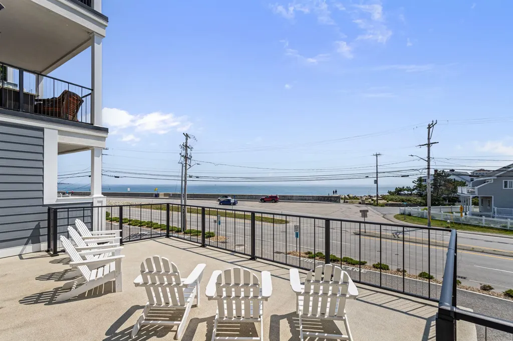 535 Ocean Boulevard Hampton NH 03842