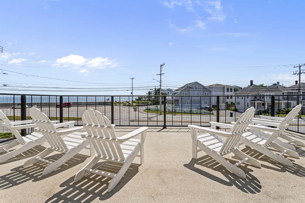 535 Ocean Boulevard Hampton NH 03842