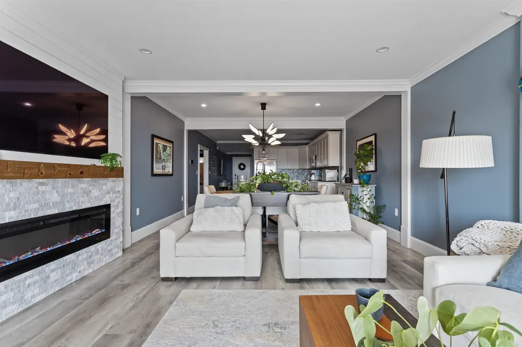 535 Ocean Boulevard Hampton NH 03842