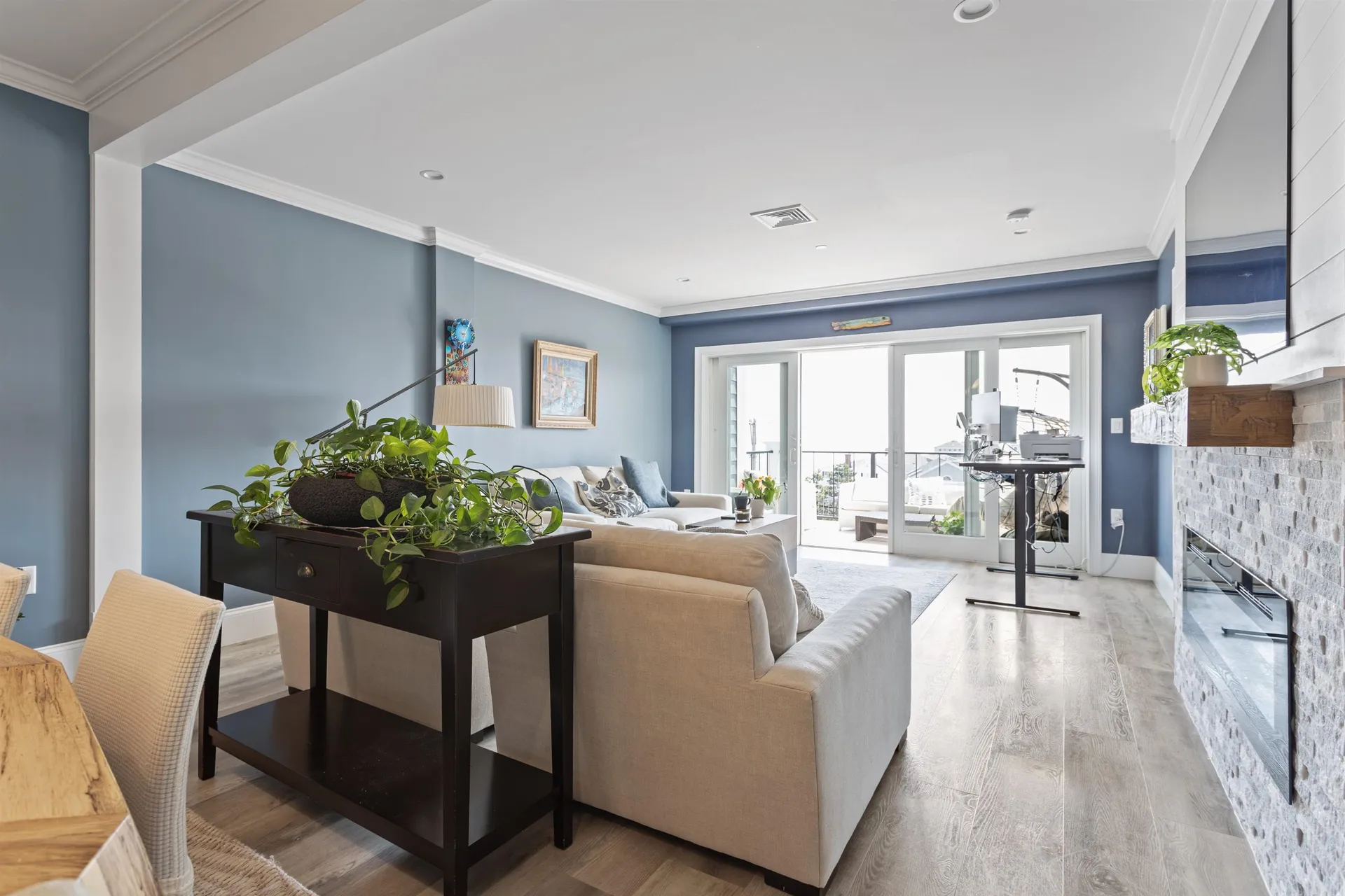 535 Ocean Boulevard Hampton NH 03842