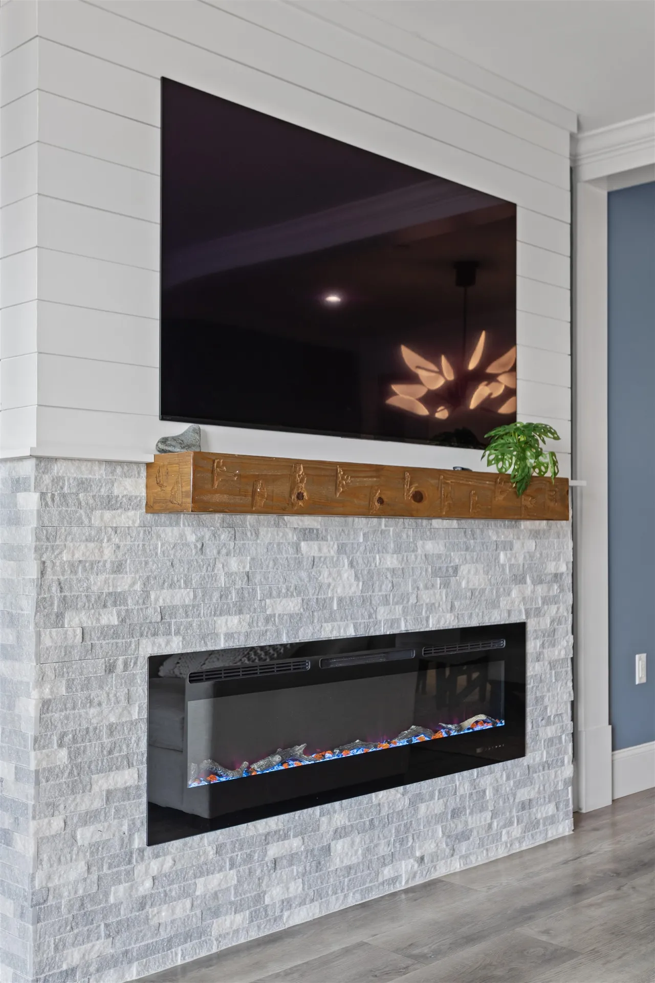 535 Ocean Boulevard Hampton NH 03842