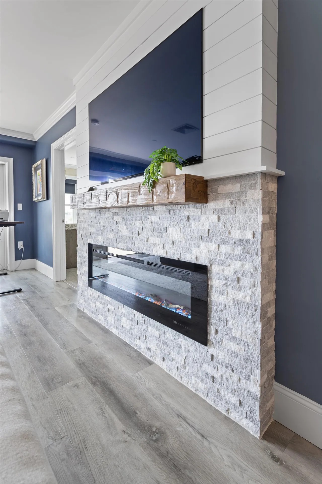 535 Ocean Boulevard Hampton NH 03842