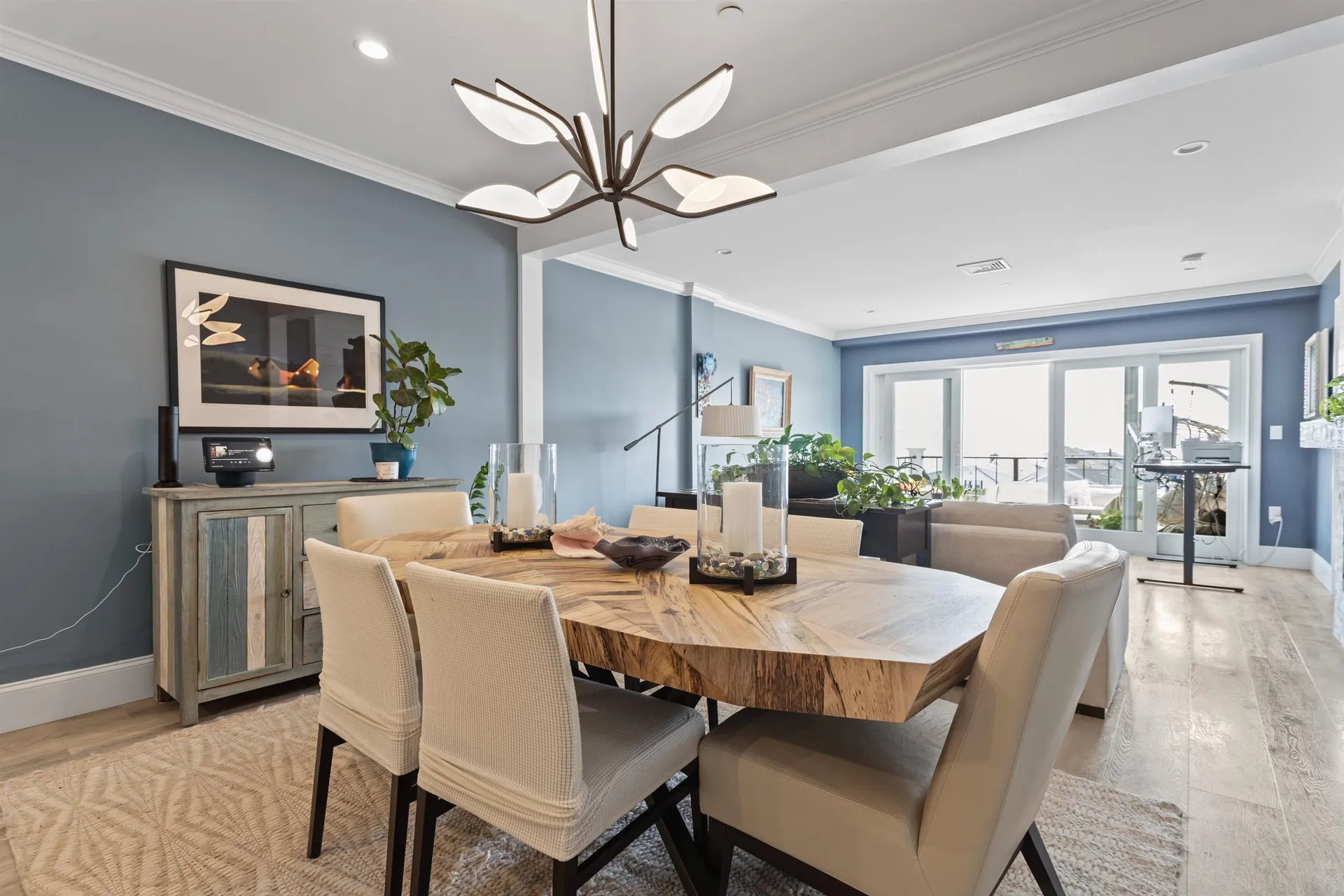 535 Ocean Boulevard Hampton NH 03842