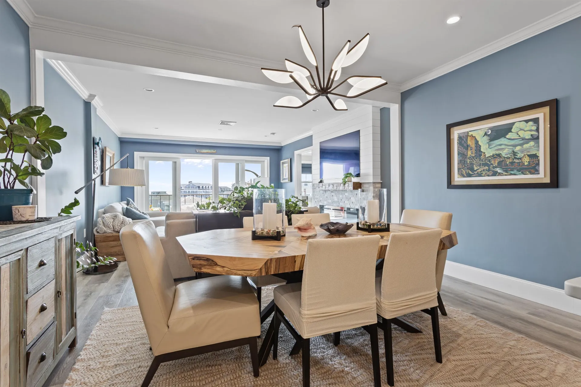 535 Ocean Boulevard Hampton NH 03842