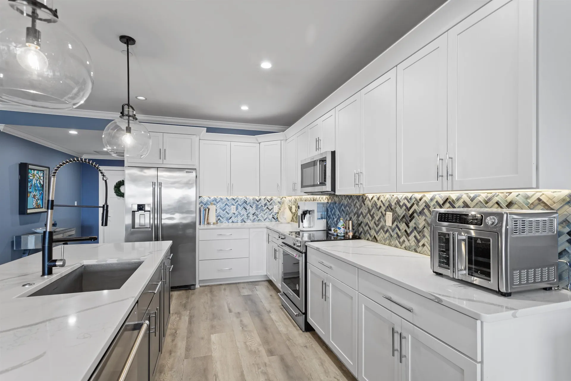 535 Ocean Boulevard Hampton NH 03842