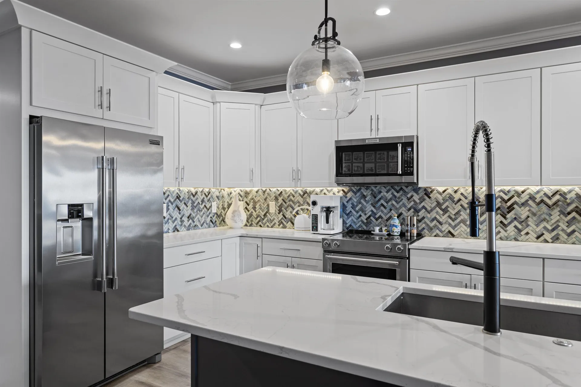 535 Ocean Boulevard Hampton NH 03842