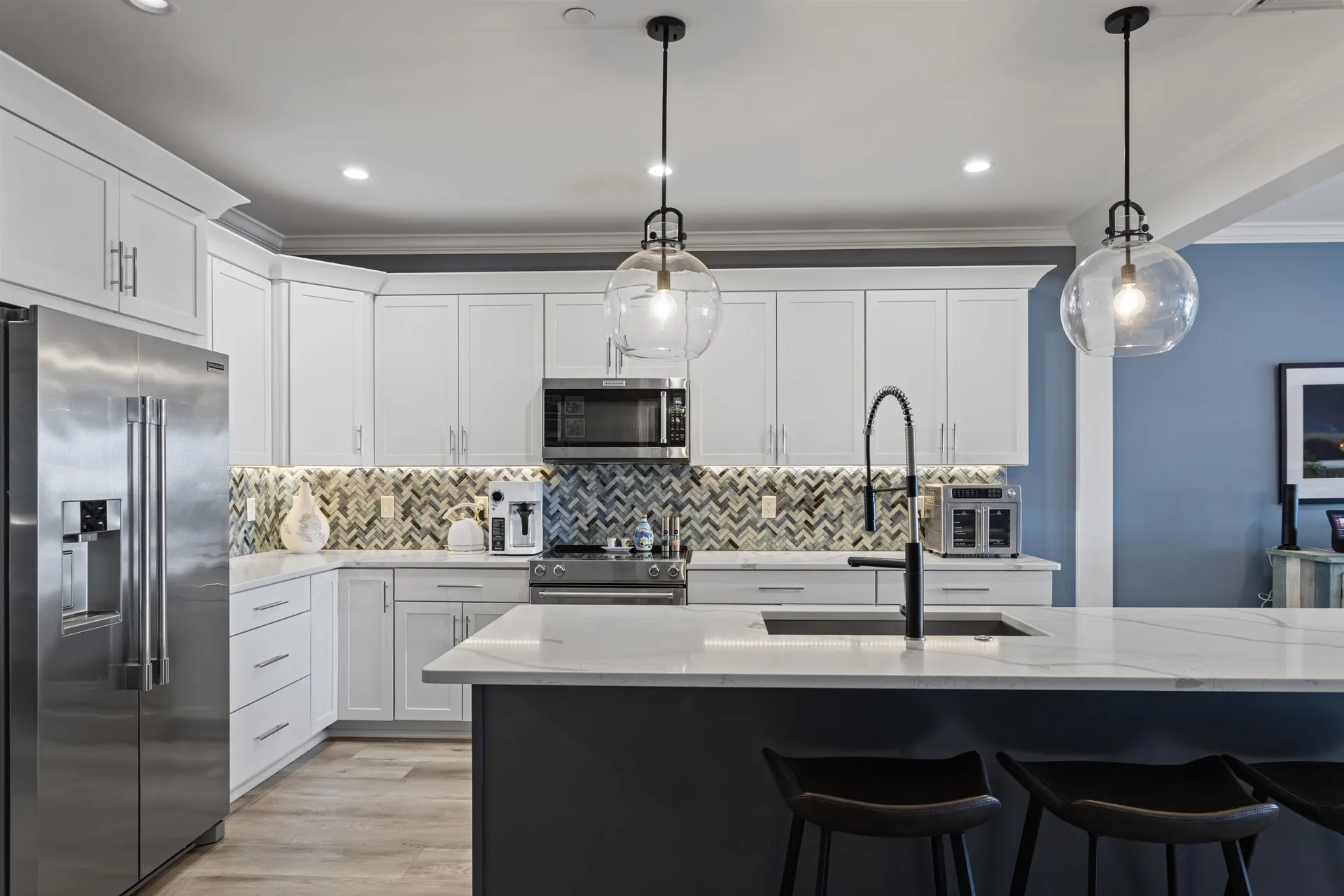 535 Ocean Boulevard Hampton NH 03842