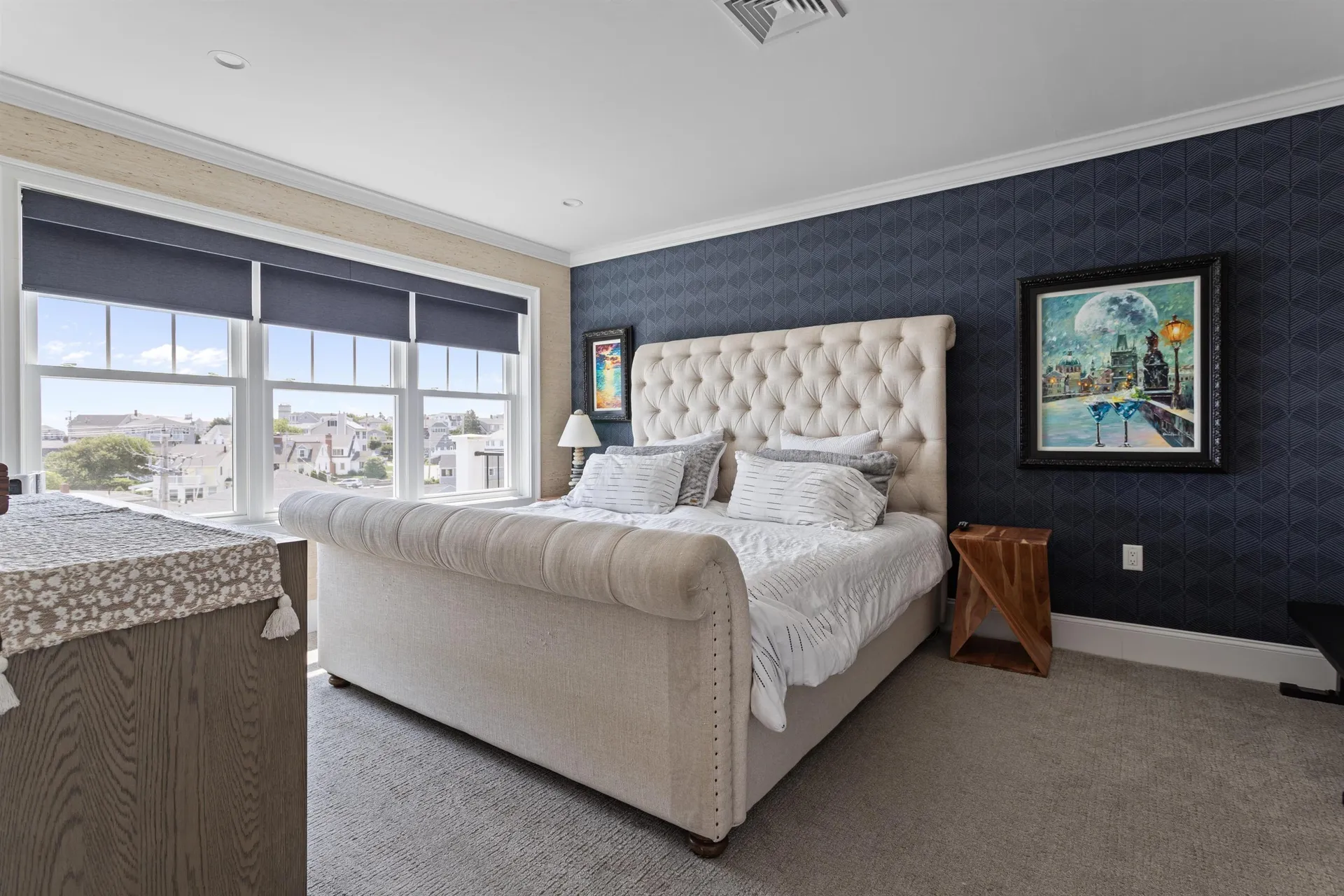 535 Ocean Boulevard Hampton NH 03842