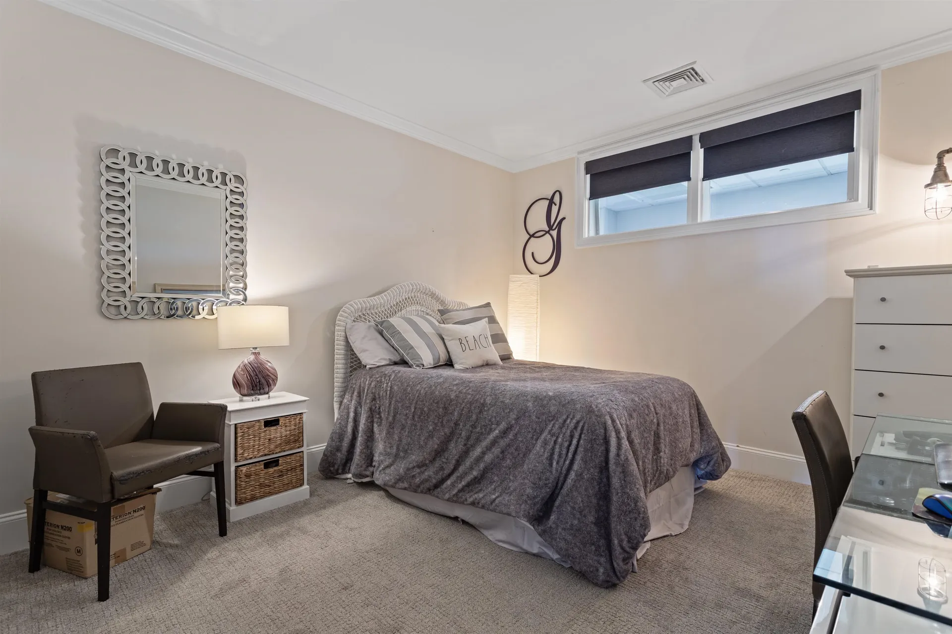 535 Ocean Boulevard Hampton NH 03842