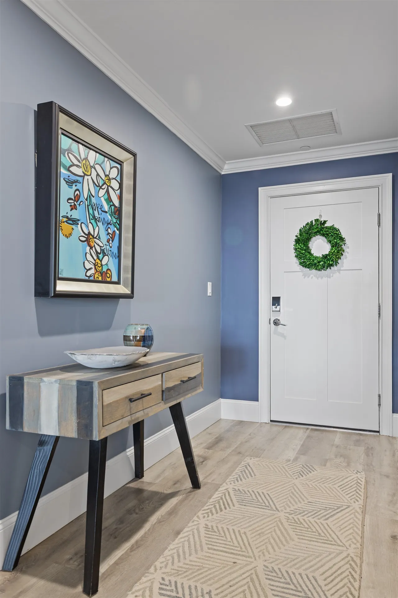 535 Ocean Boulevard Hampton NH 03842