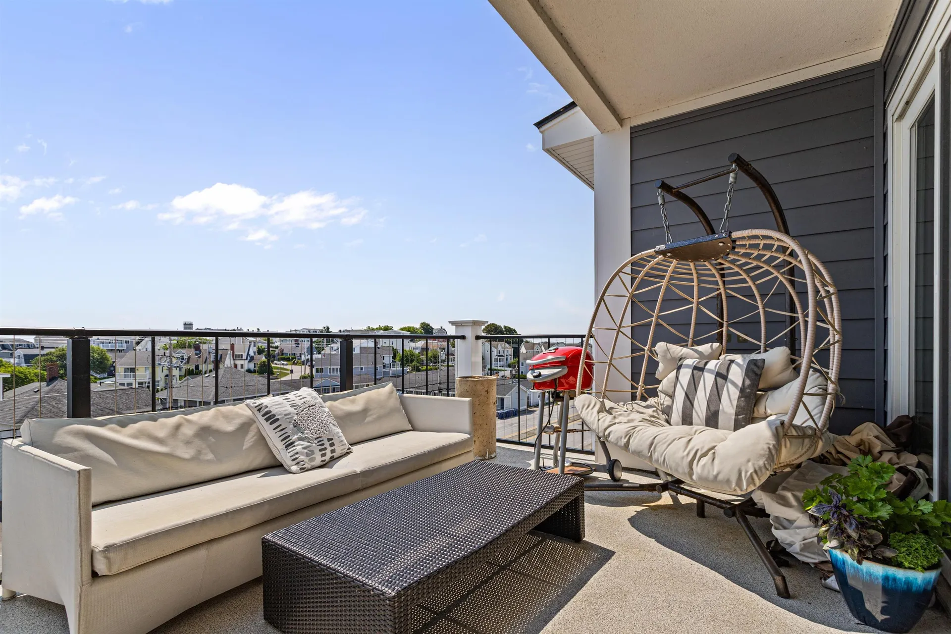 535 Ocean Boulevard Hampton NH 03842
