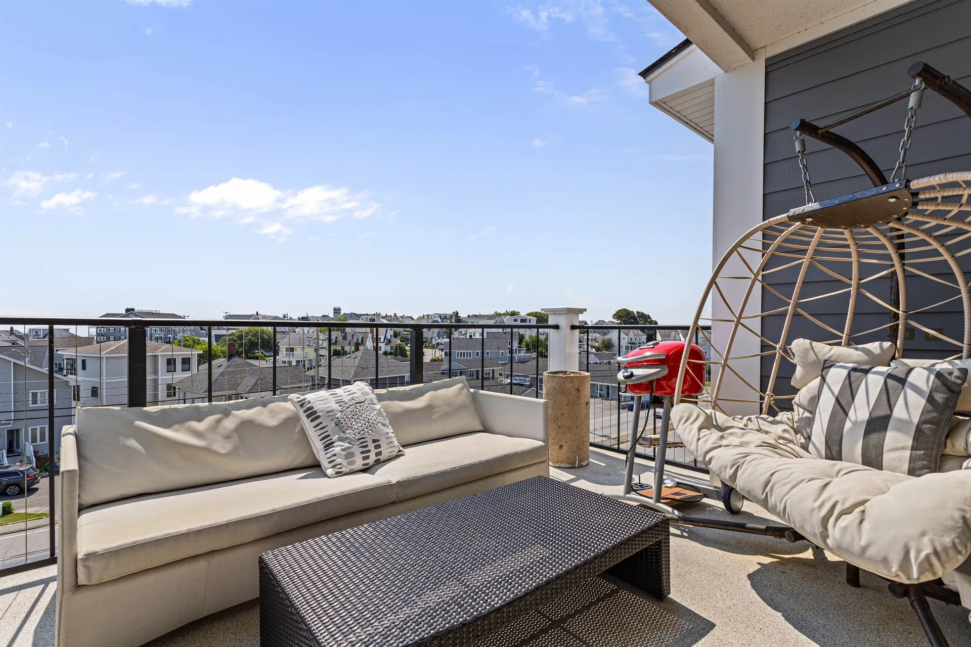535 Ocean Boulevard Hampton NH 03842
