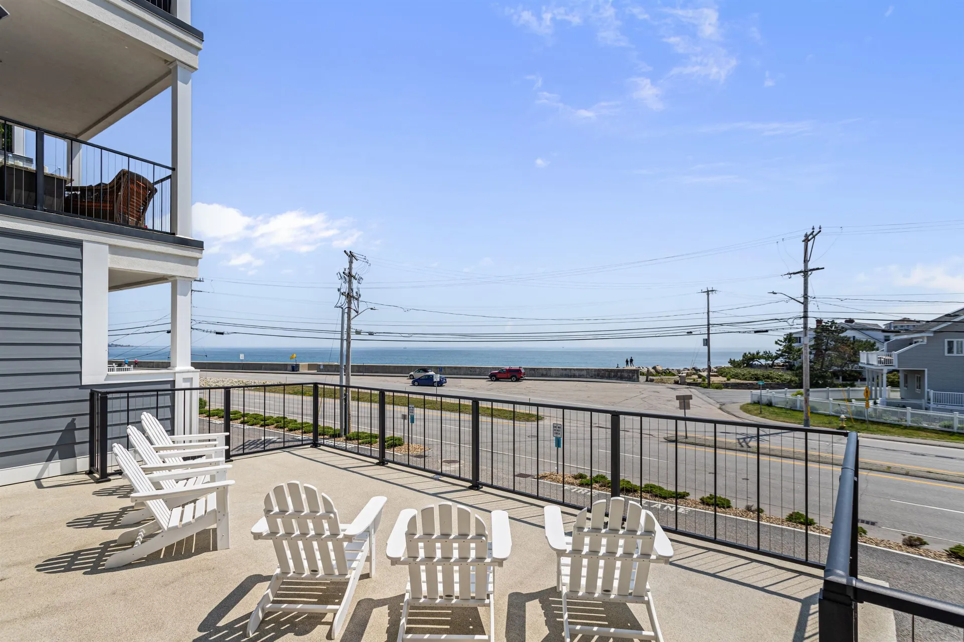 535 Ocean Boulevard Hampton NH 03842