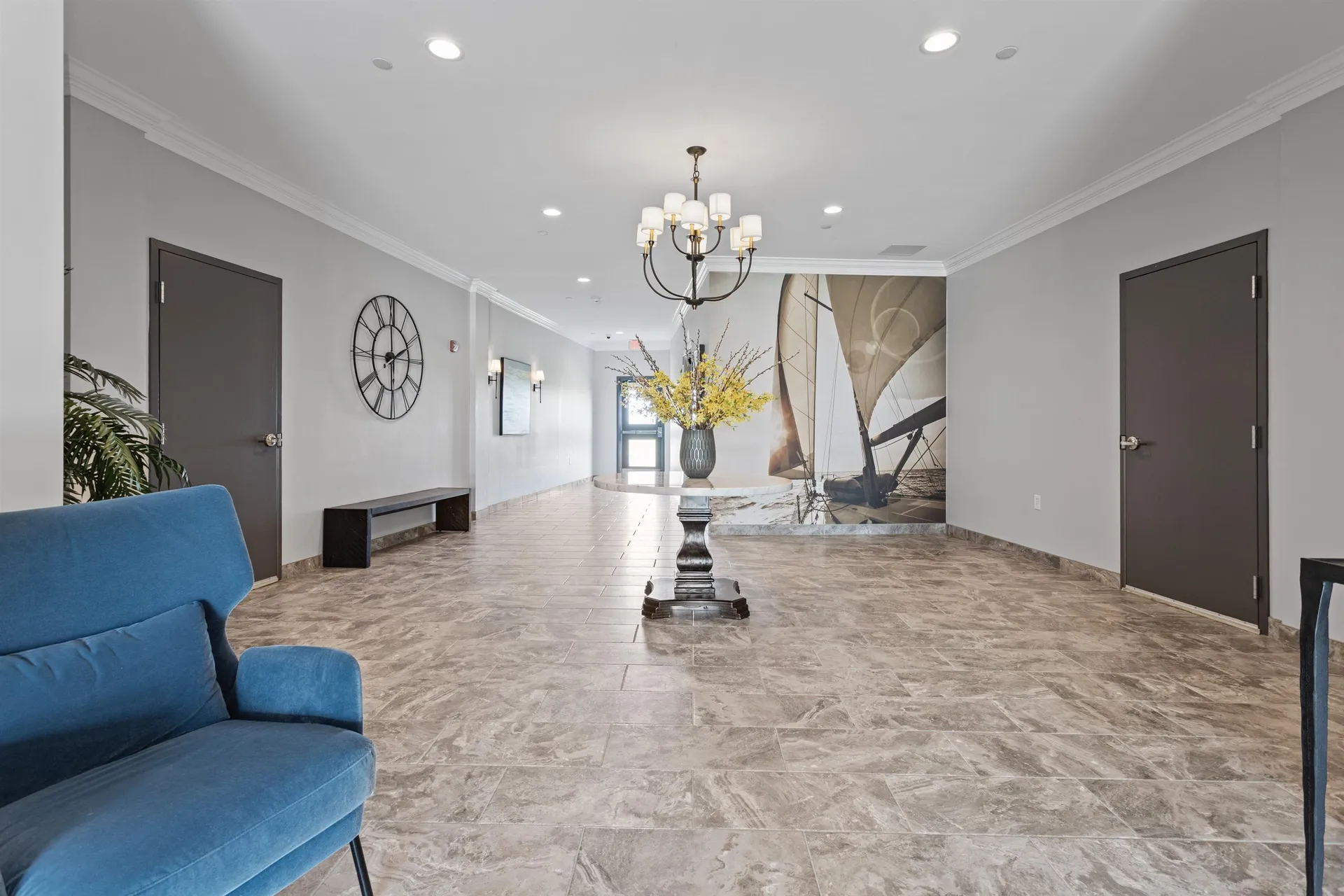 535 Ocean Boulevard Hampton NH 03842