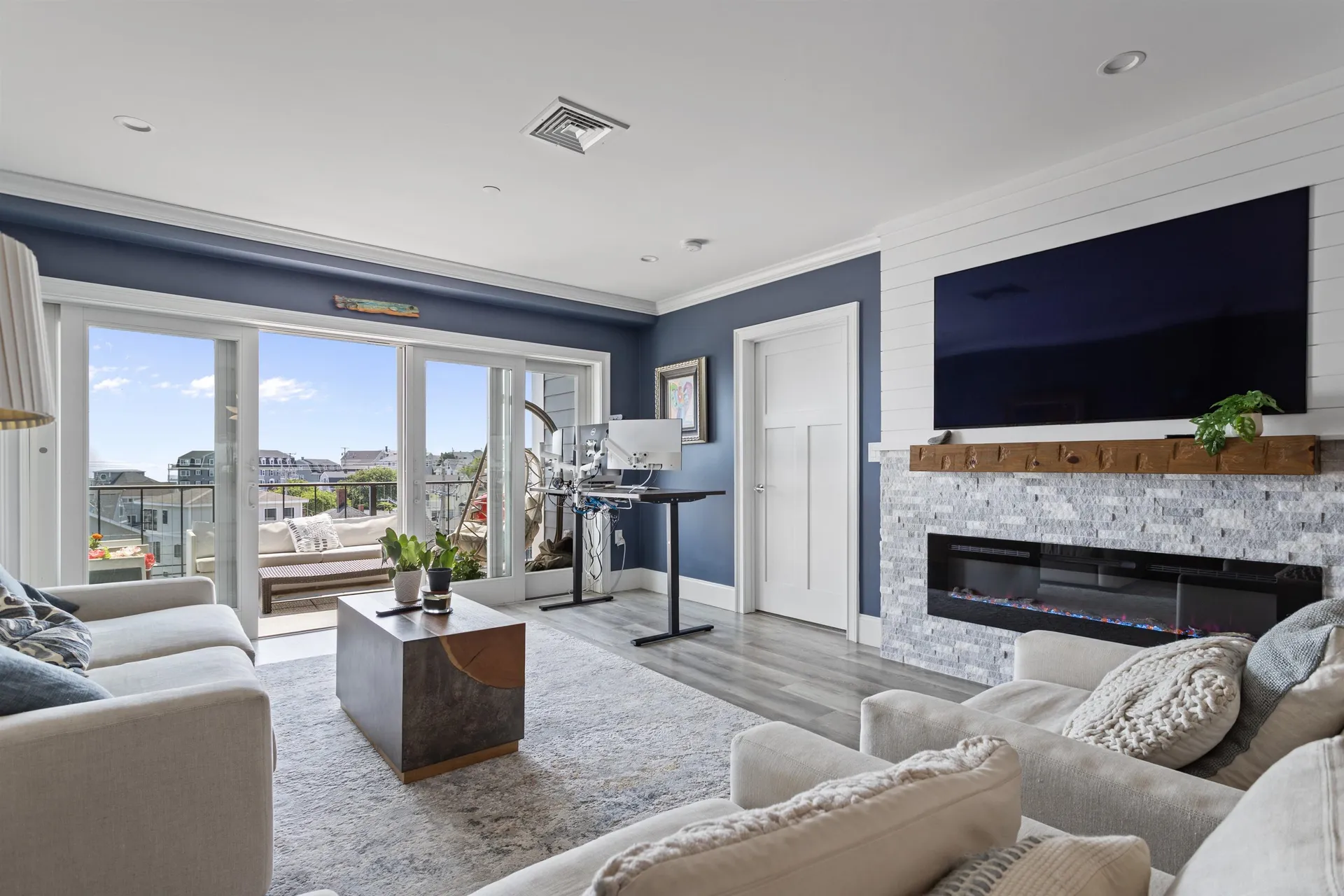 535 Ocean Boulevard Hampton NH 03842