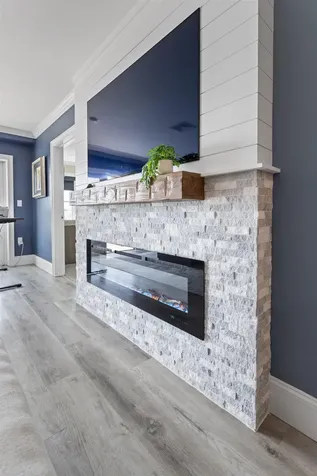 535 Ocean Boulevard Hampton NH 03842