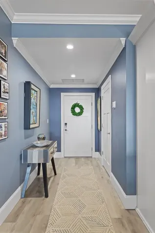 535 Ocean Boulevard Hampton NH 03842