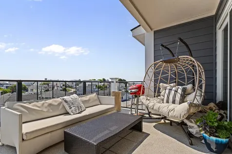 535 Ocean Boulevard Hampton NH 03842