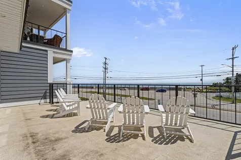 535 Ocean Boulevard Hampton NH 03842