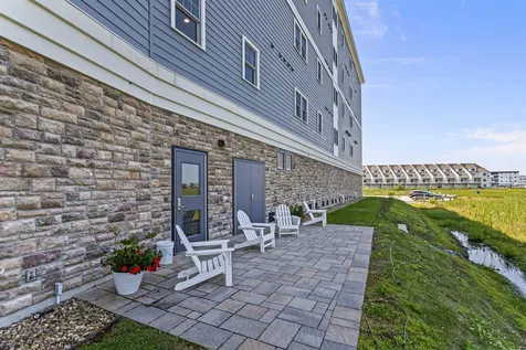 535 Ocean Boulevard Hampton NH 03842