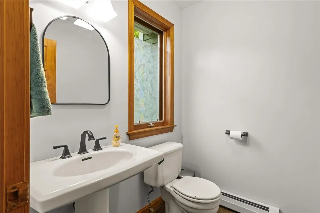 14 Beechwood Lane Jericho VT 05465