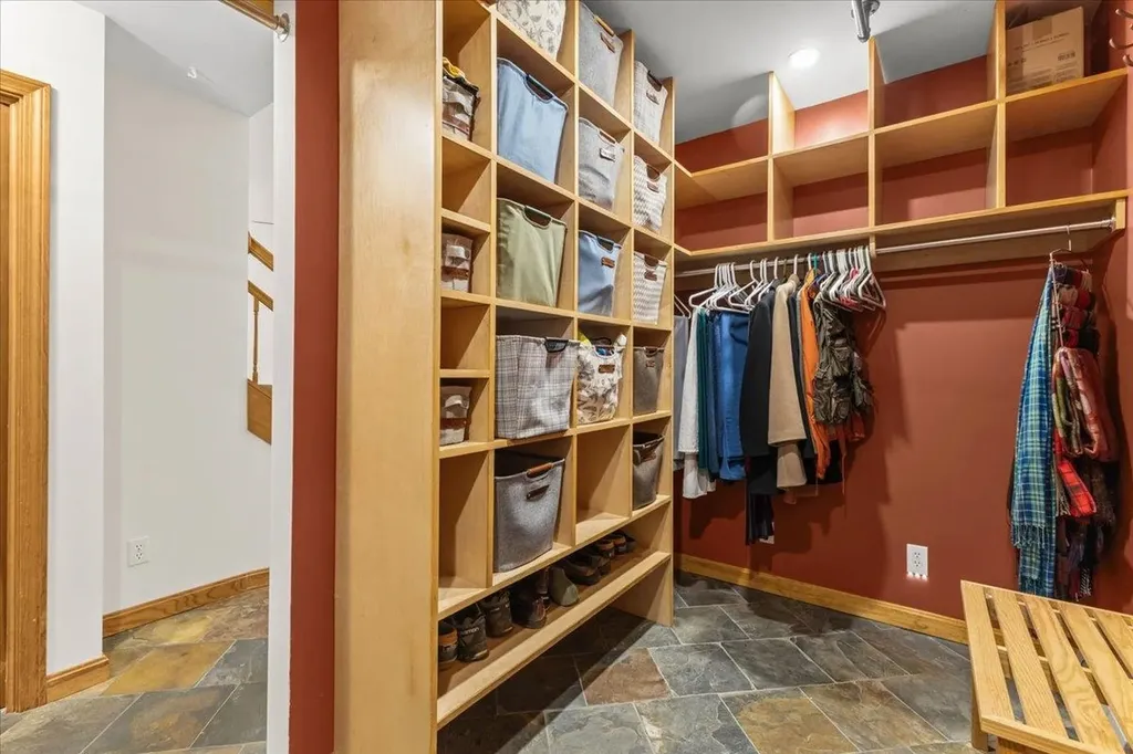 14 Beechwood Lane Jericho VT 05465