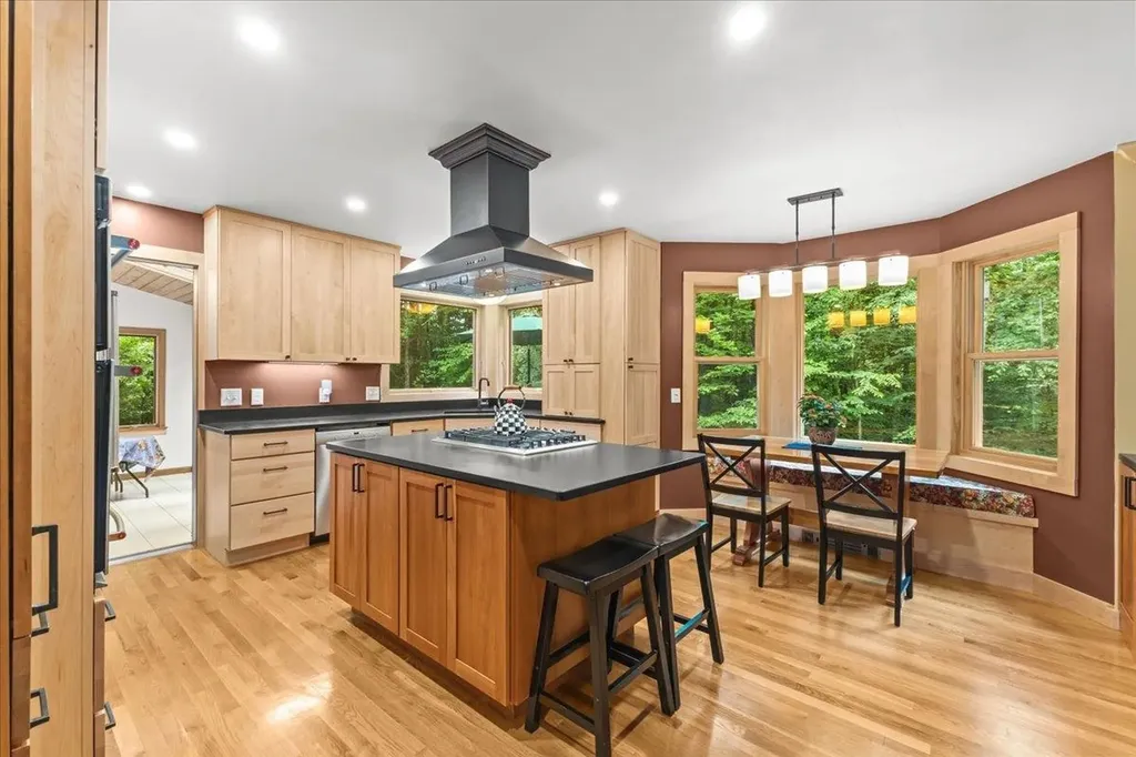 14 Beechwood Lane Jericho VT 05465