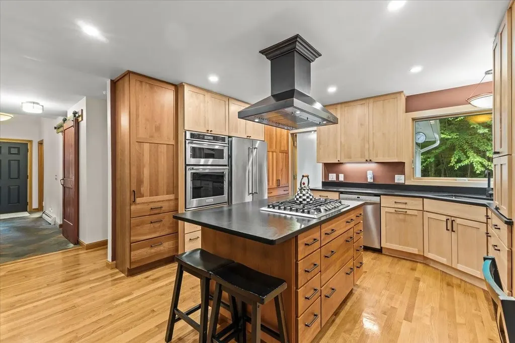 14 Beechwood Lane Jericho VT 05465