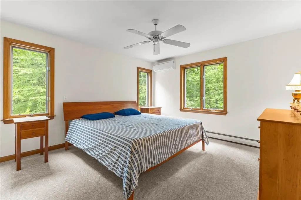 14 Beechwood Lane Jericho VT 05465