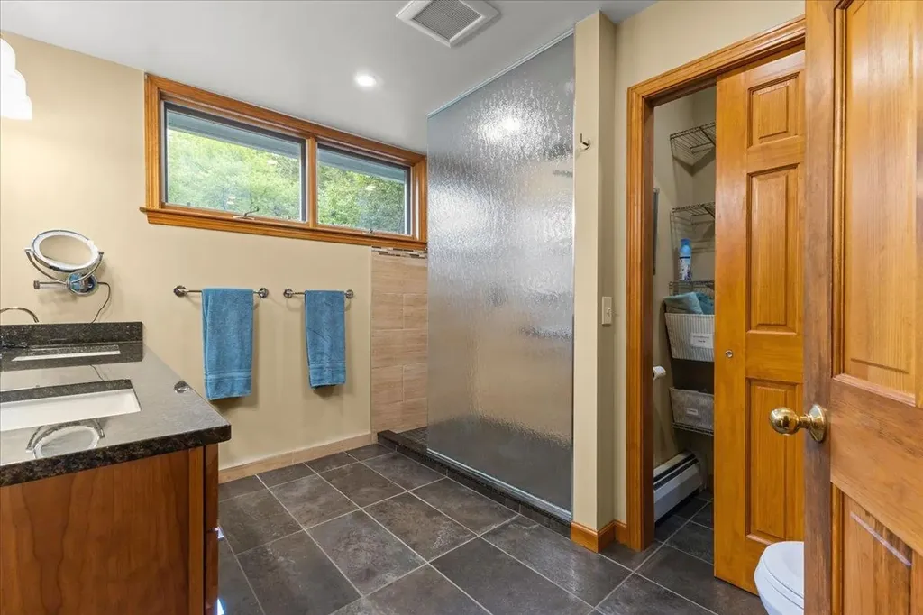 14 Beechwood Lane Jericho VT 05465