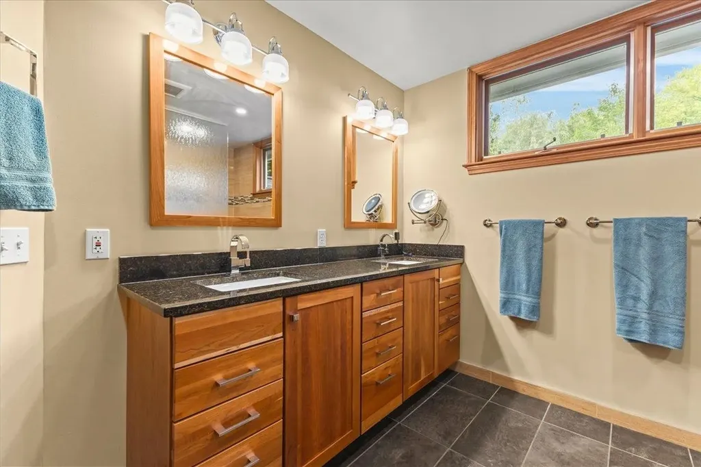 14 Beechwood Lane Jericho VT 05465