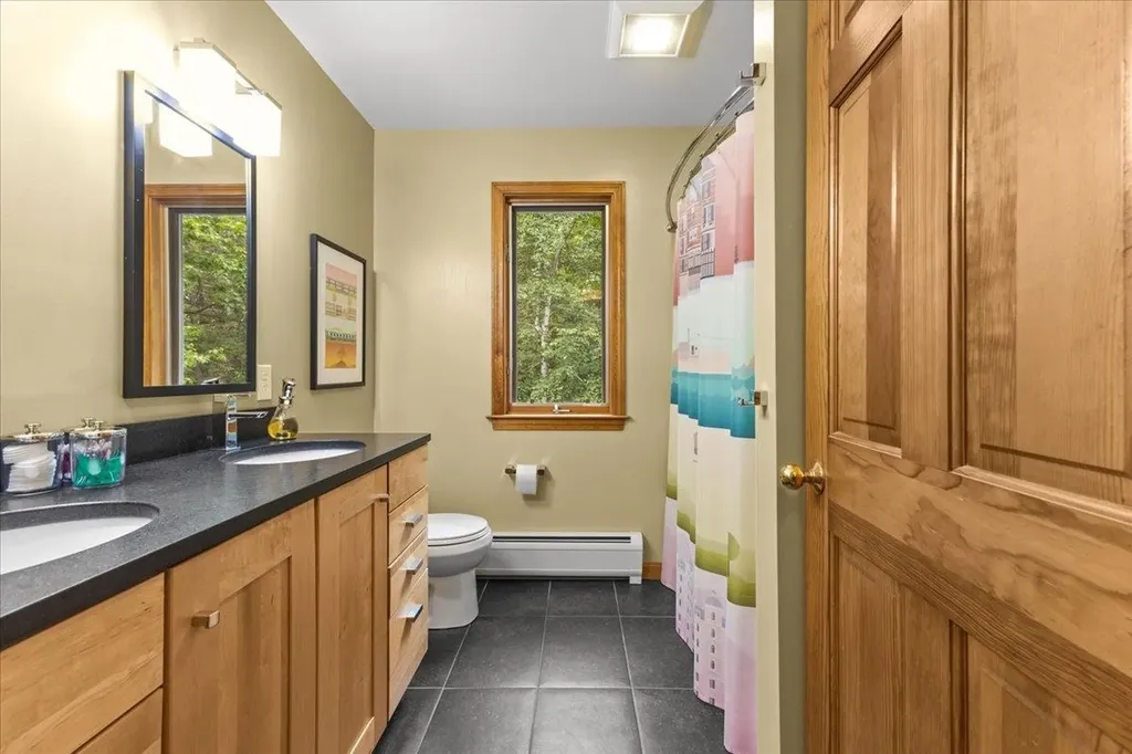 14 Beechwood Lane Jericho VT 05465