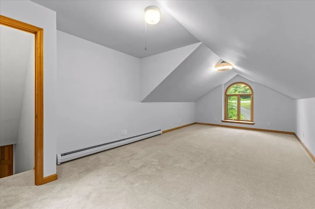 14 Beechwood Lane Jericho VT 05465
