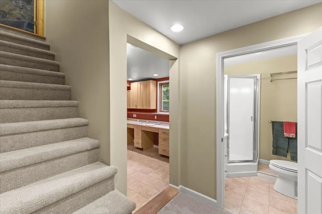 14 Beechwood Lane Jericho VT 05465