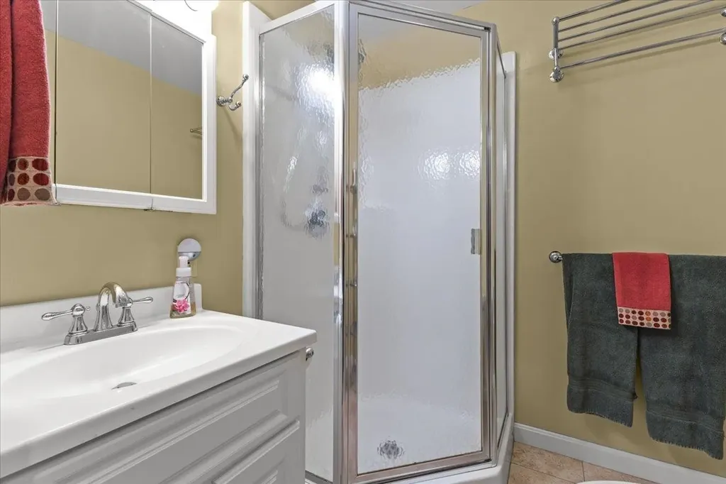 14 Beechwood Lane Jericho VT 05465