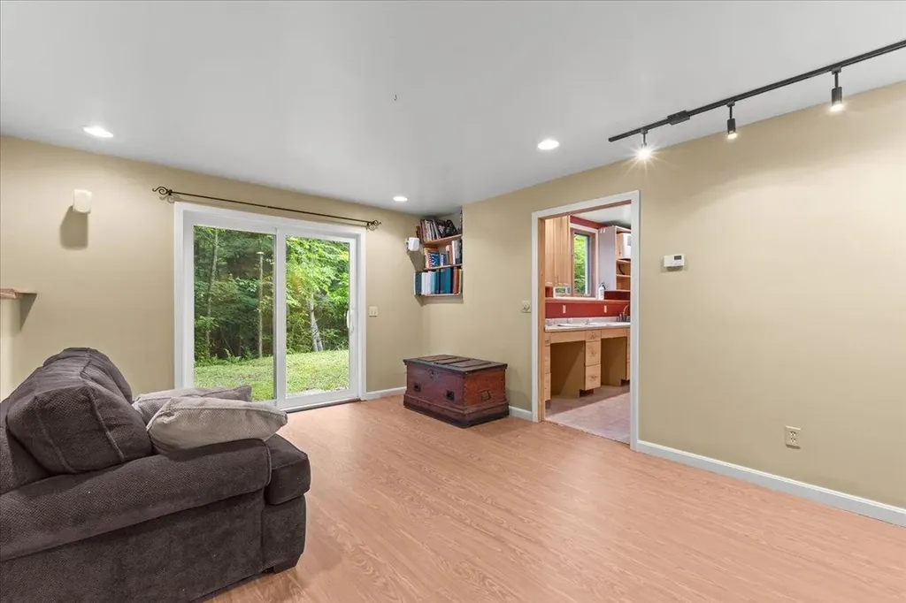 14 Beechwood Lane Jericho VT 05465