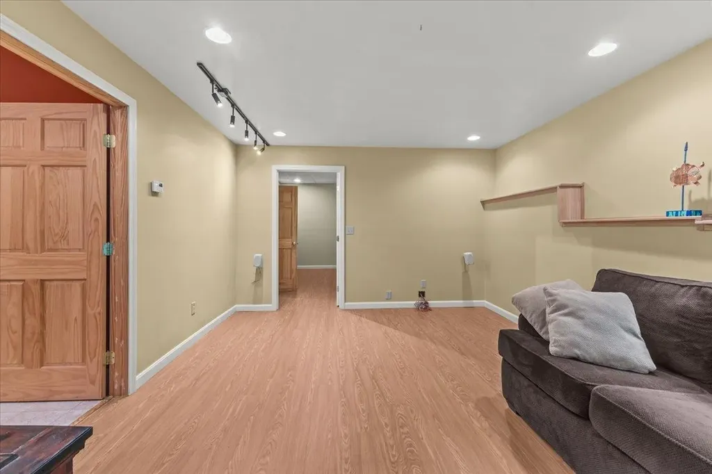 14 Beechwood Lane Jericho VT 05465