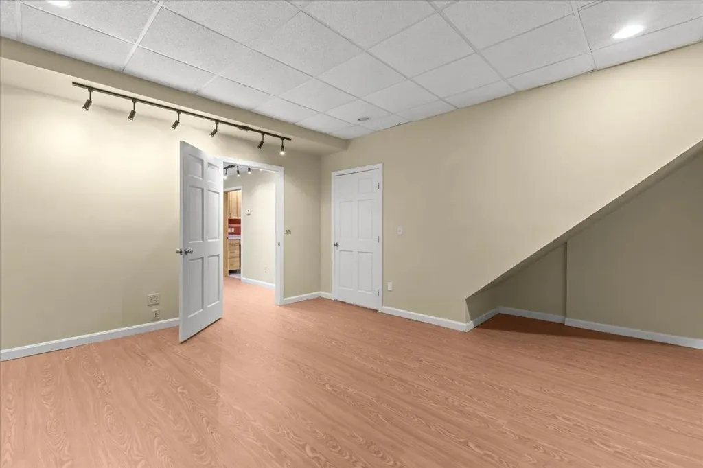 14 Beechwood Lane Jericho VT 05465
