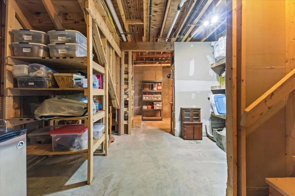 14 Beechwood Lane Jericho VT 05465