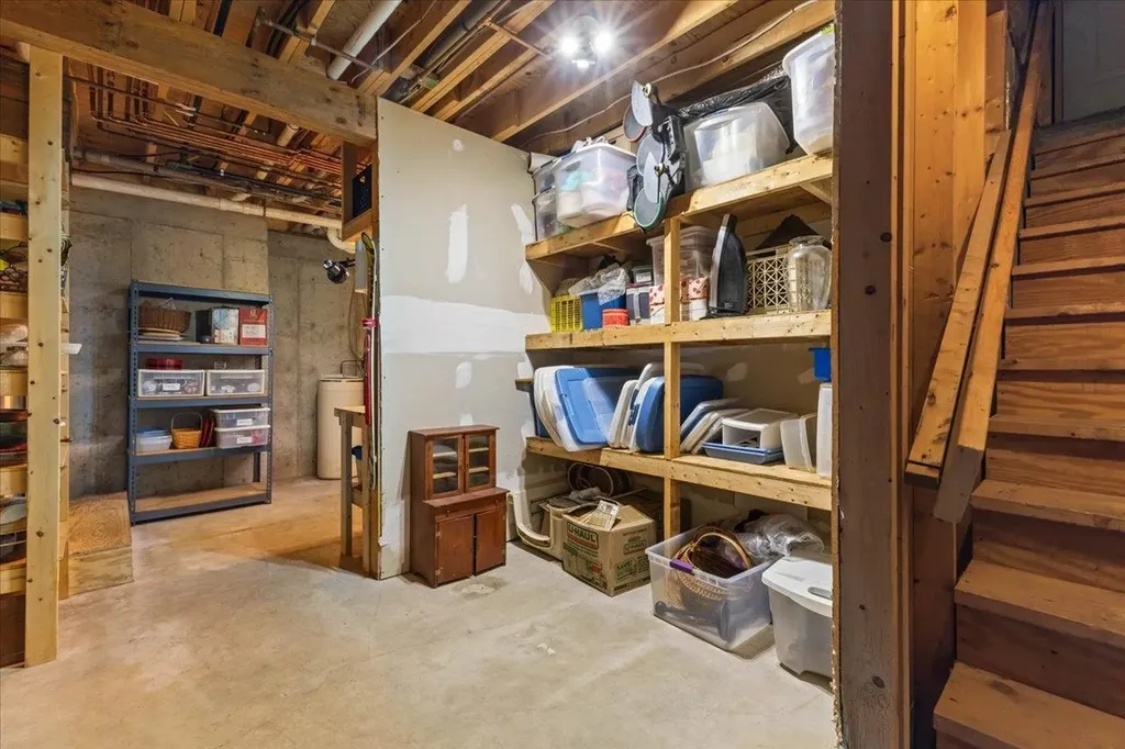 14 Beechwood Lane Jericho VT 05465