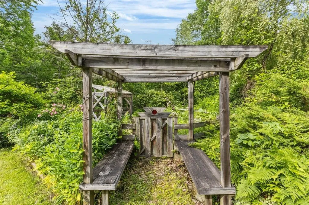14 Beechwood Lane Jericho VT 05465