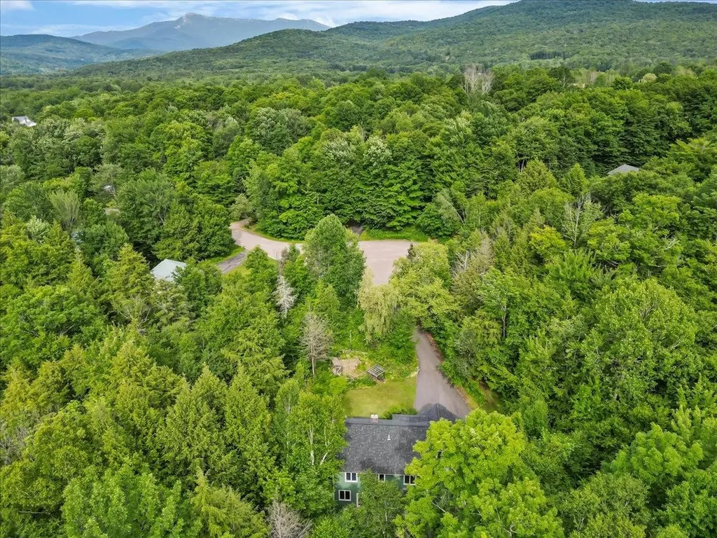 14 Beechwood Lane Jericho VT 05465