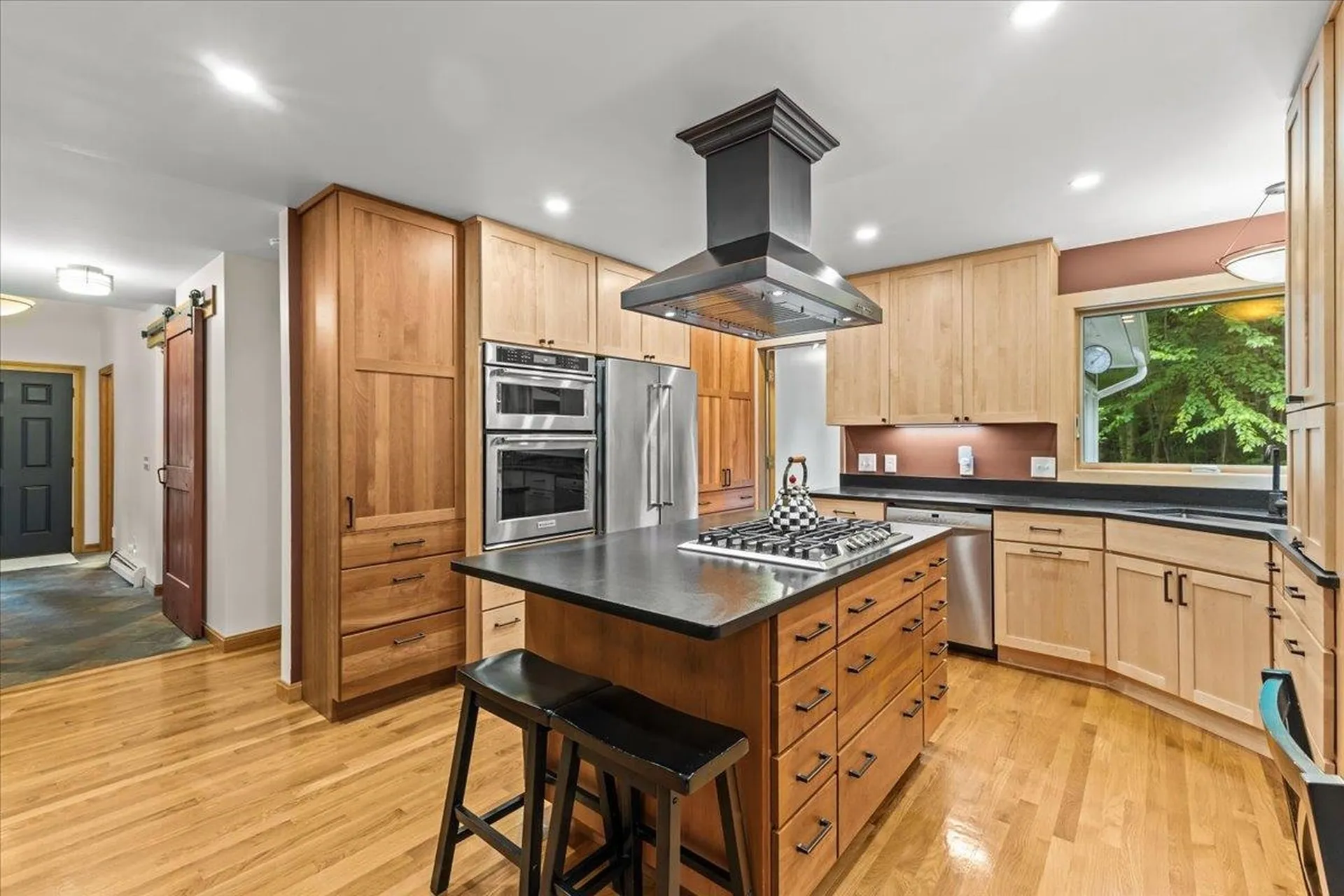 14 Beechwood Lane Jericho VT 05465