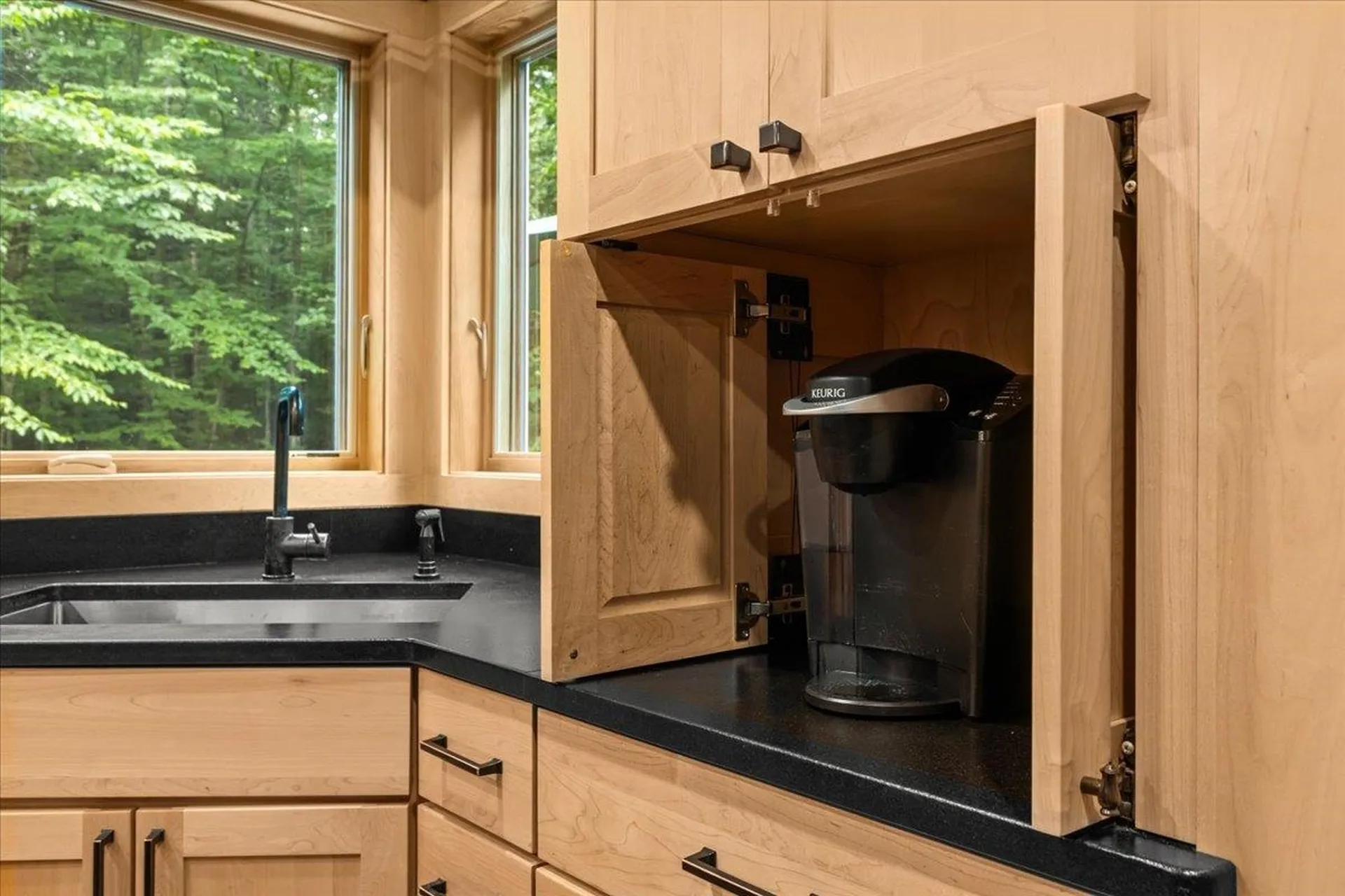 14 Beechwood Lane Jericho VT 05465