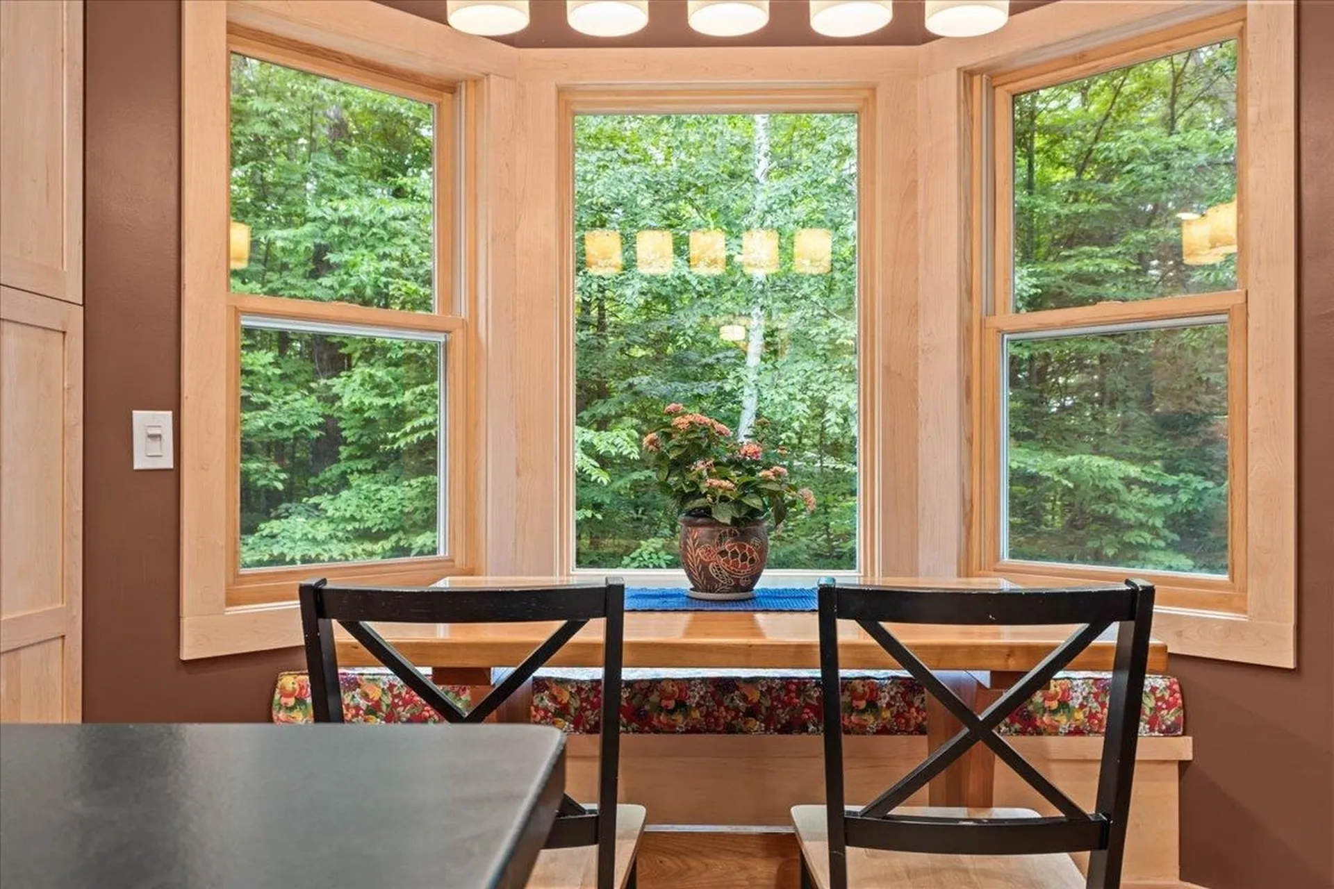 14 Beechwood Lane Jericho VT 05465