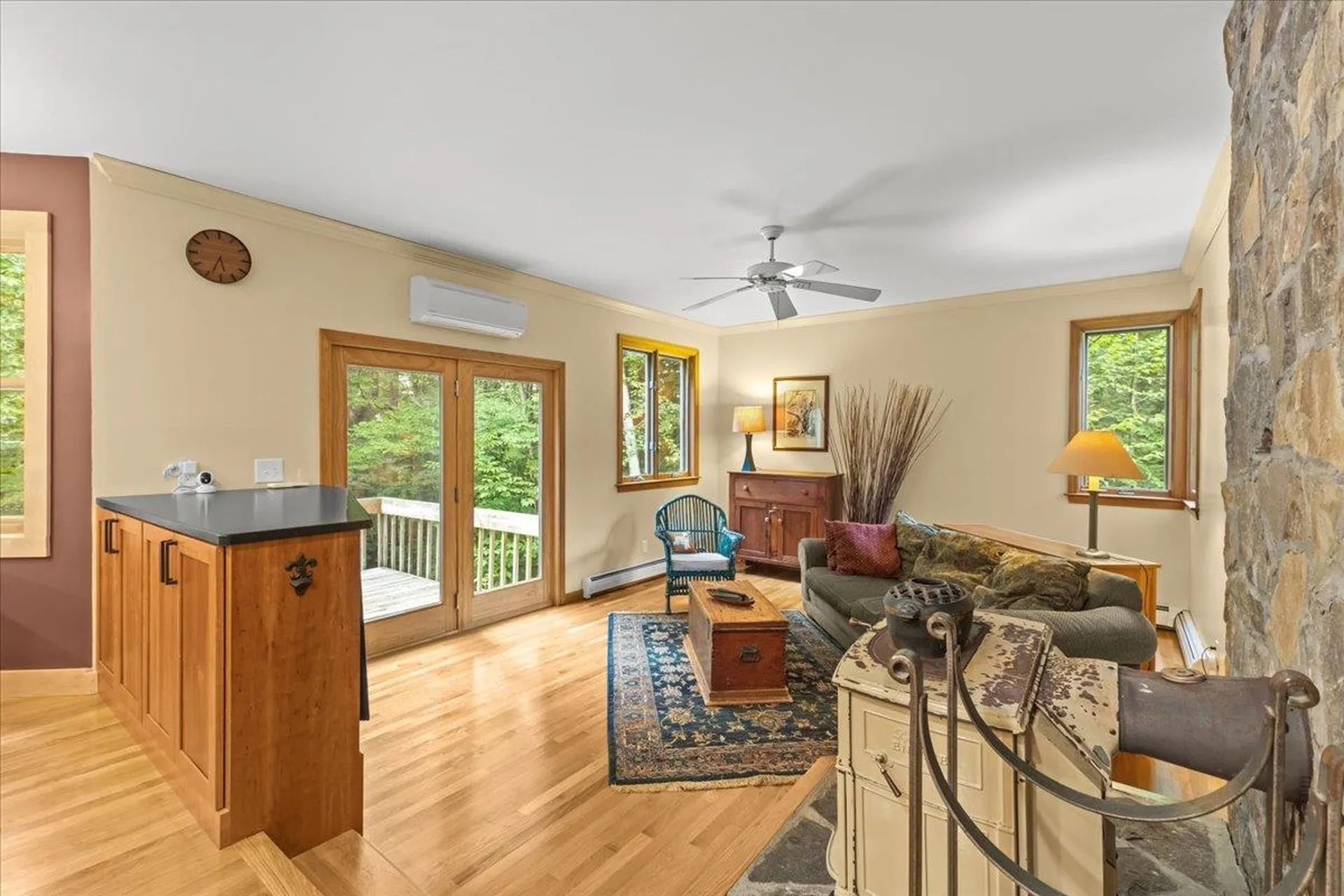 14 Beechwood Lane Jericho VT 05465
