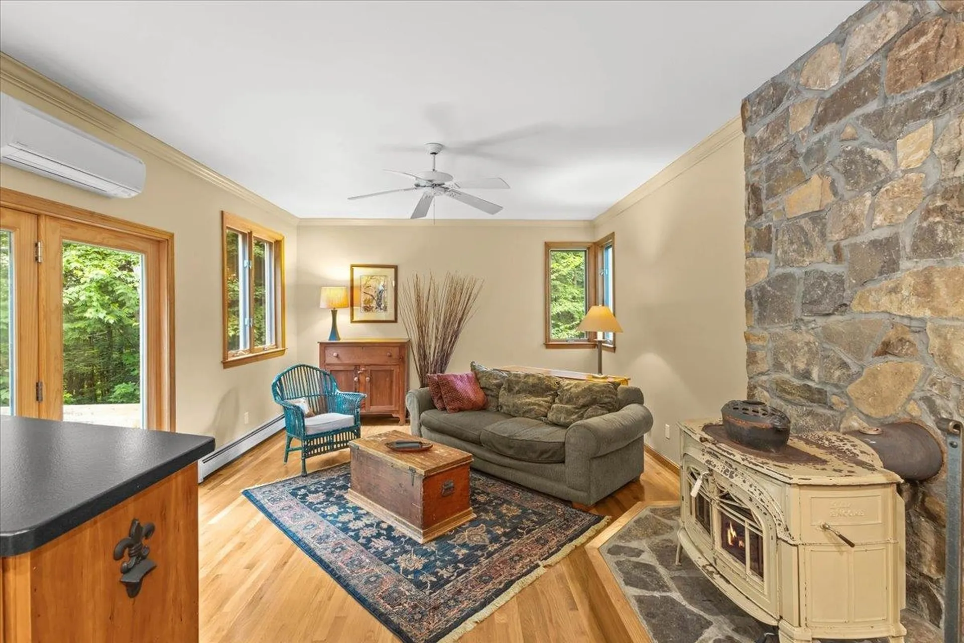 14 Beechwood Lane Jericho VT 05465